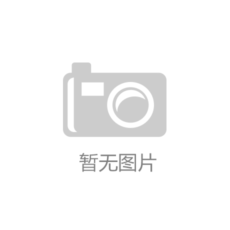增材制造改進(jìn)噴嘴